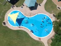 splash-pad-dallas-tx-sundek_804 (1)